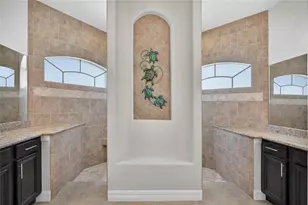 1362 Pine Siskin Dr, Punta Gorda, FL 33950 - Photo 23