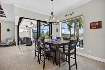 1362 Pine Siskin Drive, Punta Gorda, FL 33950 - Photo 19