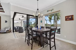 1362 Pine Siskin Dr, Punta Gorda, FL 33950 - Photo 19