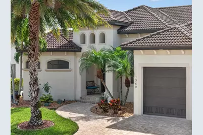 1362 Pine Siskin Drive, Punta Gorda, FL 33950 - Photo 59