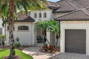 1362 Pine Siskin Dr, Punta Gorda, FL 33950 - Photo 59