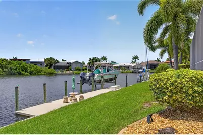 1362 Pine Siskin Drive, Punta Gorda, FL 33950 - Photo 45