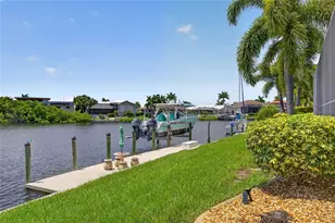 1362 Pine Siskin Dr, Punta Gorda, FL 33950 - Photo 45