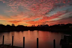1362 Pine Siskin Dr, Punta Gorda, FL 33950 - Photo 63
