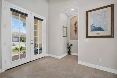 1362 Pine Siskin Drive, Punta Gorda, FL 33950 - Photo 5