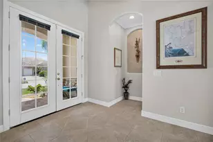 1362 Pine Siskin Dr, Punta Gorda, FL 33950 - Photo 5