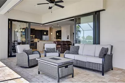 1362 Pine Siskin Drive, Punta Gorda, FL 33950 - Photo 35
