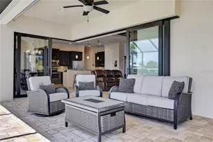 1362 Pine Siskin Dr, Punta Gorda, FL 33950 - Photo 35