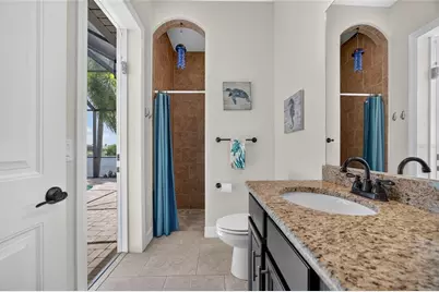 1362 Pine Siskin Drive, Punta Gorda, FL 33950 - Photo 29