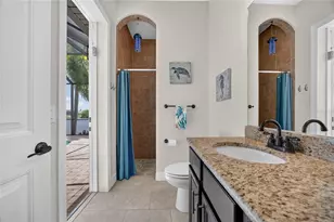 1362 Pine Siskin Dr, Punta Gorda, FL 33950 - Photo 29
