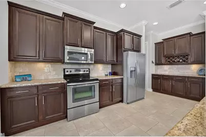 1362 Pine Siskin Drive, Punta Gorda, FL 33950 - Photo 15