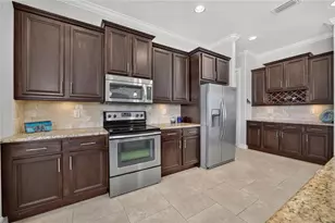 1362 Pine Siskin Dr, Punta Gorda, FL 33950 - Photo 15