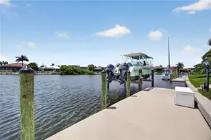 1362 Pine Siskin Dr, Punta Gorda, FL 33950 - Photo 53