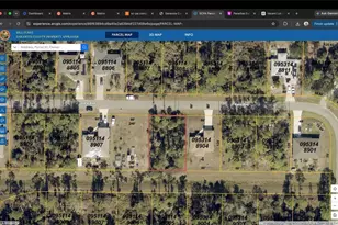 0 Gala Ave, North Port, FL 34291 - Photo 1