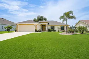 26403 Rampart Blvd, Punta Gorda, FL 33983 - Photo 3
