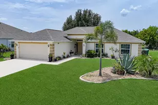 26403 Rampart Blvd, Punta Gorda, FL 33983 - Photo 5