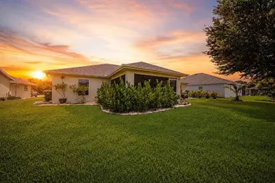 26403 Rampart Boulevard, Punta Gorda, FL 33983 - Photo 29