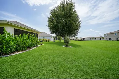 26403 Rampart Boulevard, Punta Gorda, FL 33983 - Photo 31