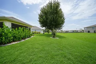 26403 Rampart Blvd, Punta Gorda, FL 33983 - Photo 31
