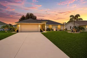 26403 Rampart Blvd, Punta Gorda, FL 33983 - Photo 3