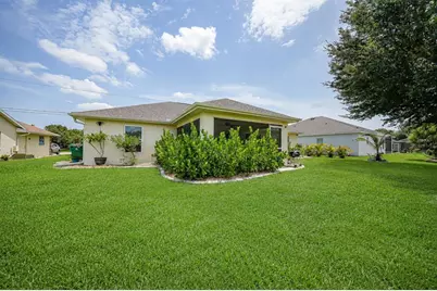 26403 Rampart Boulevard, Punta Gorda, FL 33983 - Photo 33