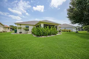 26403 Rampart Blvd, Punta Gorda, FL 33983 - Photo 33