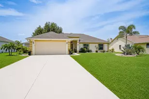 26403 Rampart Blvd, Punta Gorda, FL 33983 - Photo 1