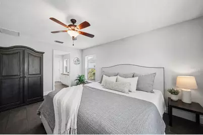 26403 Rampart Boulevard, Punta Gorda, FL 33983 - Photo 15