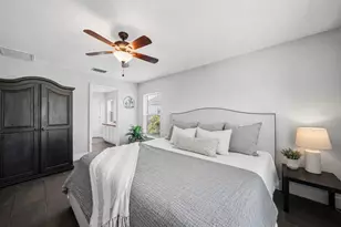 26403 Rampart Blvd, Punta Gorda, FL 33983 - Photo 15