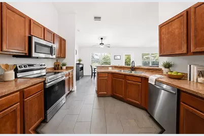 26403 Rampart Boulevard, Punta Gorda, FL 33983 - Photo 15