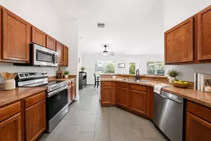 26403 Rampart Blvd, Punta Gorda, FL 33983 - Photo 15