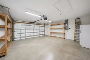 26403 Rampart Blvd, Punta Gorda, FL 33983 - Photo 23