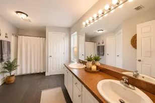 26403 Rampart Blvd, Punta Gorda, FL 33983 - Photo 17