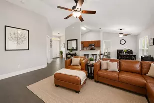 26403 Rampart Blvd, Punta Gorda, FL 33983 - Photo 11