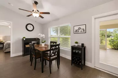 26403 Rampart Boulevard, Punta Gorda, FL 33983 - Photo 19