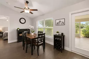 26403 Rampart Blvd, Punta Gorda, FL 33983 - Photo 19