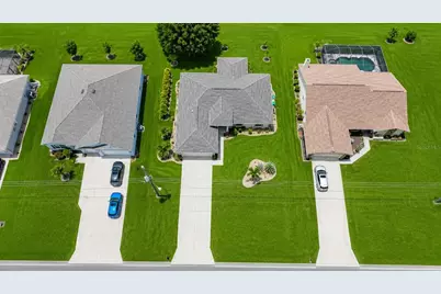 26403 Rampart Boulevard, Punta Gorda, FL 33983 - Photo 11