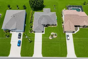 26403 Rampart Blvd, Punta Gorda, FL 33983 - Photo 11