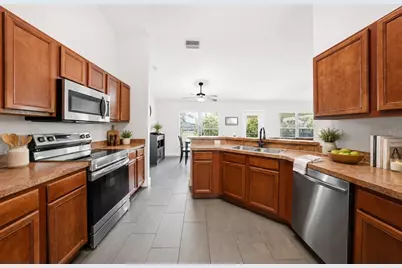 26403 Rampart Boulevard, Punta Gorda, FL 33983 - Photo 9