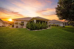 26403 Rampart Blvd, Punta Gorda, FL 33983 - Photo 35