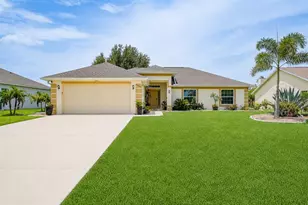 26403 Rampart Blvd, Punta Gorda, FL 33983 - Photo 9