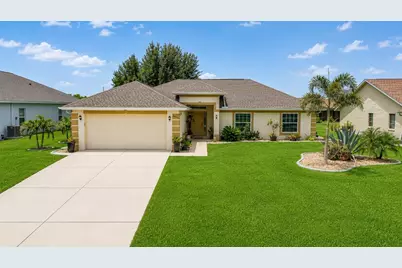 26403 Rampart Boulevard, Punta Gorda, FL 33983 - Photo 7