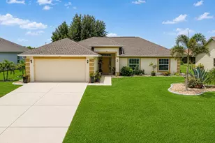 26403 Rampart Blvd, Punta Gorda, FL 33983 - Photo 7