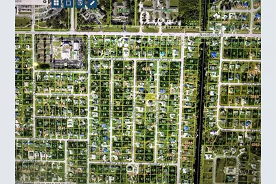 2071 Carpetgreen Street, Port Charlotte, FL 33948 - Photo 5