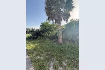 2071 Carpetgreen Street, Port Charlotte, FL 33948 - Photo 3
