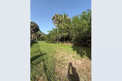 515 Ramblewood Street, Port Charlotte, FL 33953 - Photo 7