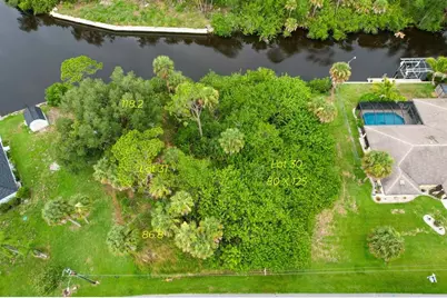 515 Ramblewood Street, Port Charlotte, FL 33953 - Photo 3
