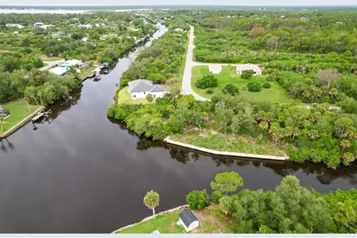 515 Ramblewood Street, Port Charlotte, FL 33953 - Photo 1