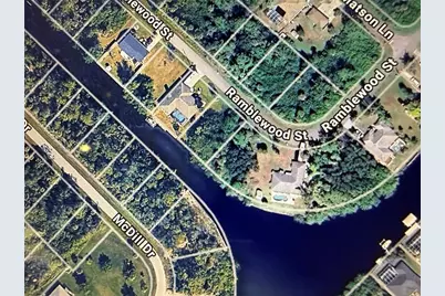 515 Ramblewood Street, Port Charlotte, FL 33953 - Photo 9