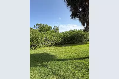 515 Ramblewood Street, Port Charlotte, FL 33953 - Photo 5